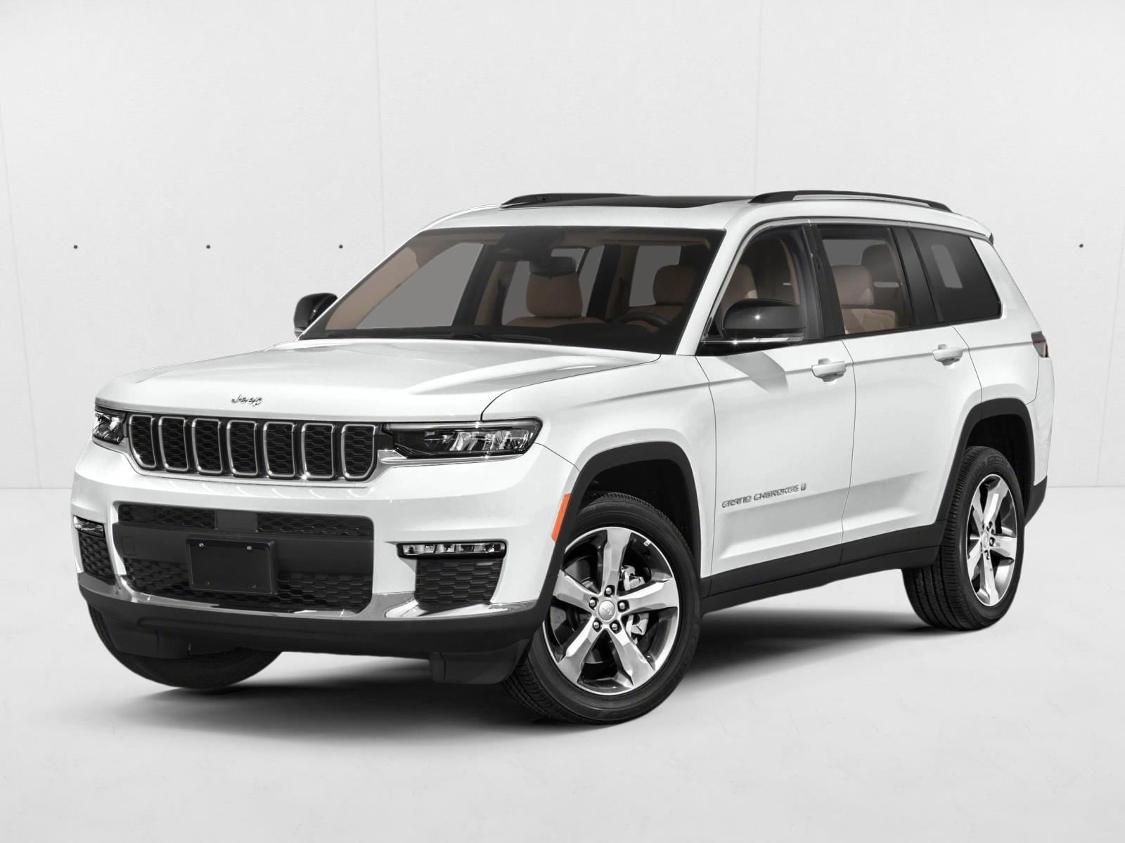 jeep grand cherokee l 2023 1C4RJKAG8P8743867 image jeep grand cherokee l 2023 1C4RJKAG8P8743867 image